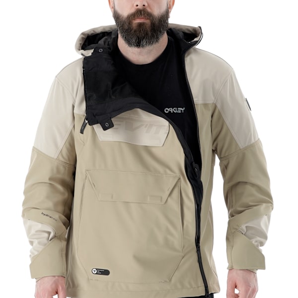 2379293_Jacket_Rev'it_Altair H2O Textile Jacket/2379293_14.jpg